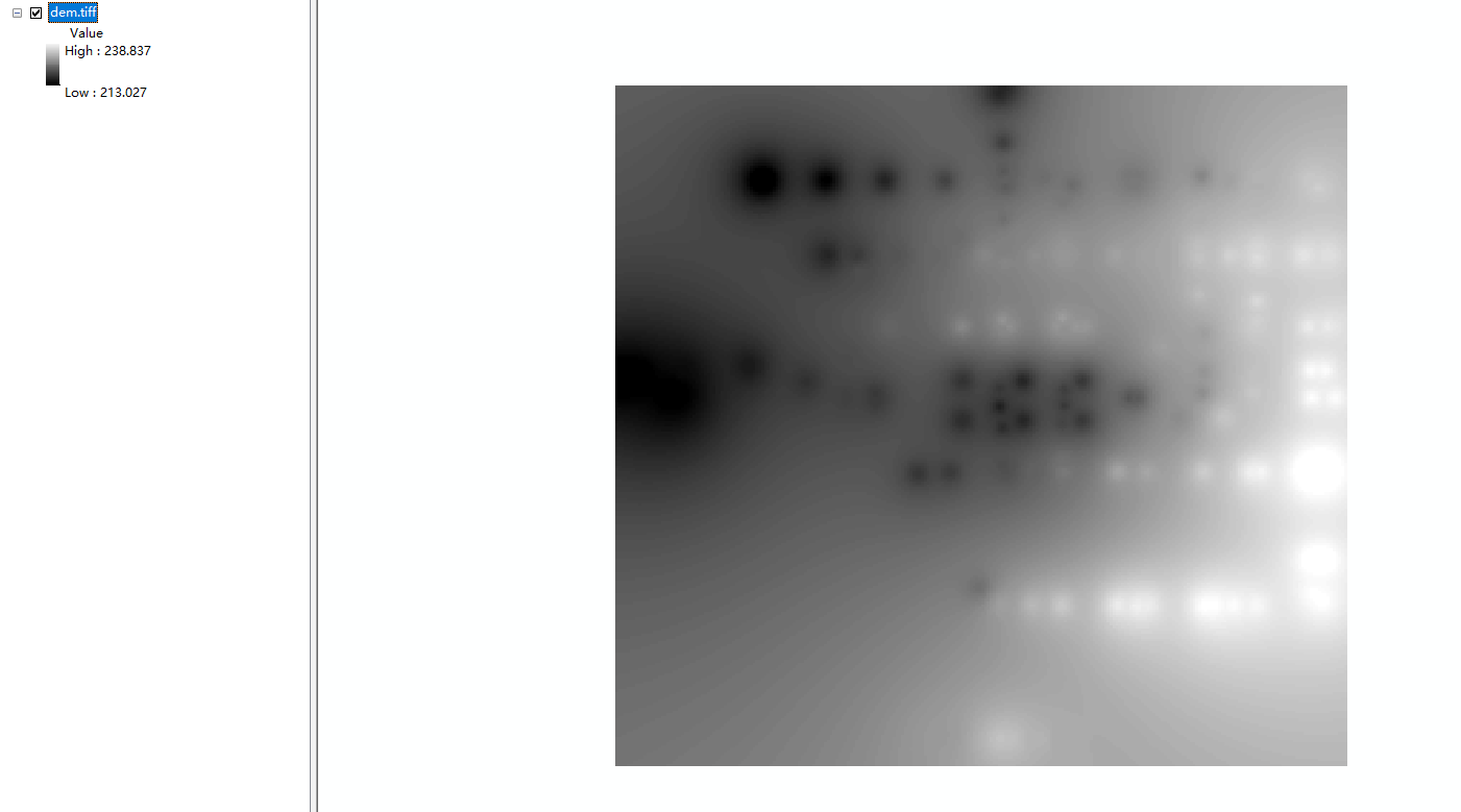 dem.tiff